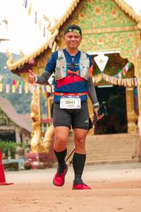 BIB: 
                            <button type="button" onclick="openModal(26909449)" class="btn btn-primary btn-sm float-right btn-popup" data-toggle="modal" data-target=".modal-high-quality">
                        <i class="fas fa-shopping-cart"></i> Add to Cart
                    </button>
                                            <button type="button" onclick="isThisMe(26909449, true)" class="btn btn-success btn-sm float-right btn-popup btn-isme hidden" data-toggle="tooltip" data-placement="bottom" title="นี่คือรูปของคุณใช่ไหม คลิกที่นี่เพื่อเอาเข้าอัลบั้ม">
                        <i class="fas fa-plus"></i> Add to album
                    </button>
                    <button type="button" onclick="isThisMe(26909449, false)" class="btn btn-warning btn-sm float-right btn-popup btn-isnotme hidden">
                        <i class="fas fa-ban"></i> Remove from album
                    </button>